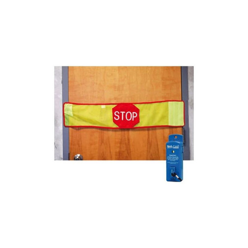 Skil-Care - 909217 - Door Alarm System
