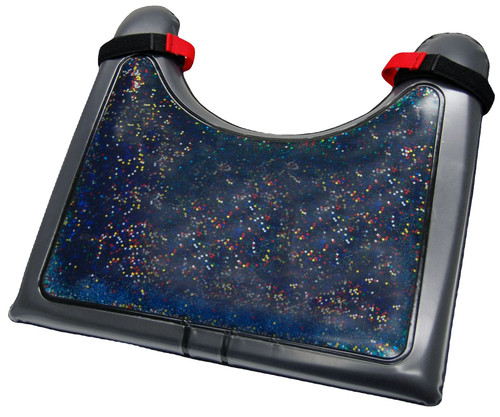 Skil-Care - 912410 - Stimulator Tray