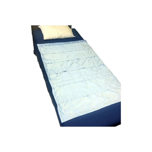 Skil-Care - 914000 - Adjustable Weighted Blanket