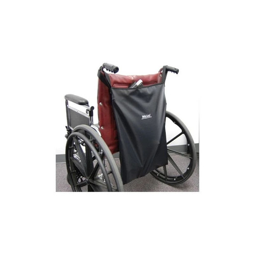 Skil-Care - 914363 - Footrest Bag For Wheelchair