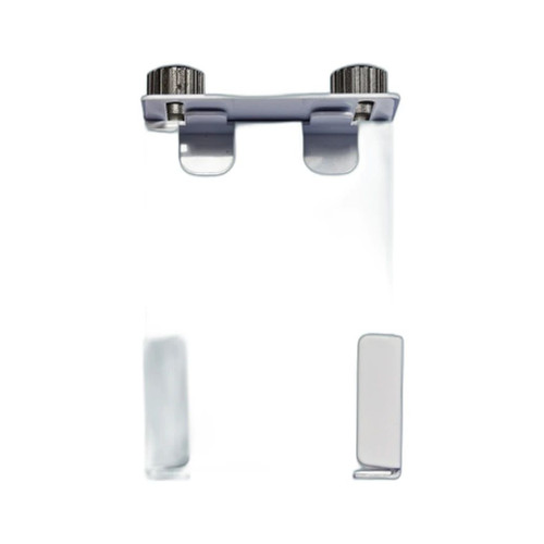 Smart Caregiver - Mb-01 - Mounting Bracket - Adjustable For Bed Or Chair (Use With The Tl-00 Series)