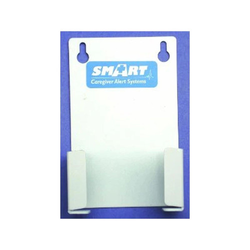 Smart Caregiver - Mb-02 - Mounting Bracket - For Bed Or Wall (Use With The Tl-00 Series)