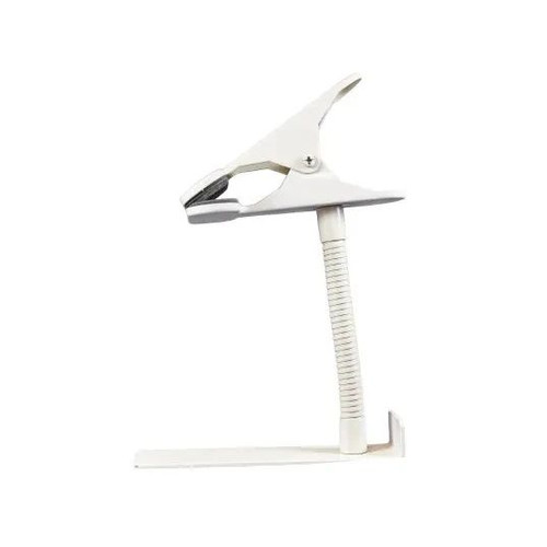Smart Caregiver - Mb-06 - Flexible Mounting Bracket Clamp For Motion Sensor