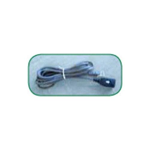 Smart Caregiver - Rc-02 - Replacement Usb Bed Breakaway Cord