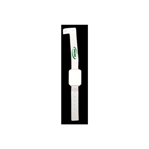 Smart Caregiver - Tl-4012 - Patient Transmitter Wristband