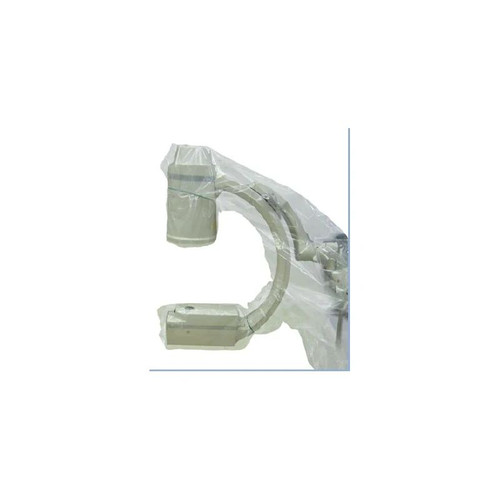 Sterigear - Oec - 10100 - Miniview 6800 C - Arm Drape Pack For Systems