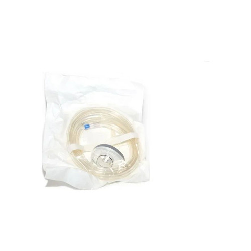 Stryker - 0620040680 - Tube Set, Insufflator W/Rtp Disp Hi Flow