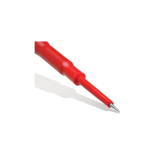 Stryker - Colorado E103 Series - E1037 - Microdissection Needle Electrode Tungsten Alloy Insulated Tip Disposable Sterile