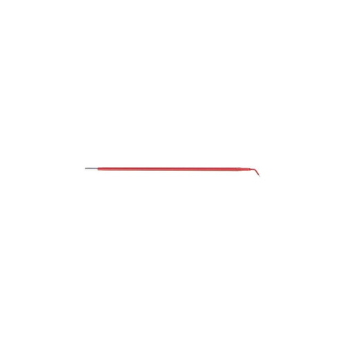 Stryker - Colorado E117 Series - E1173 - Needle, Strt Slv1Cm 45 Degree 3