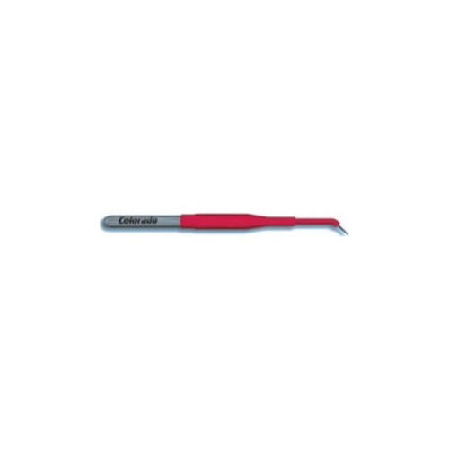 Stryker - Colorado N Series - N112A - Needle, Angl 3Mm