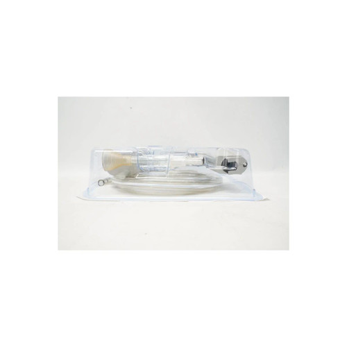 Stryker - Interpulse - 0210-118-100 - Suction Irrigation System