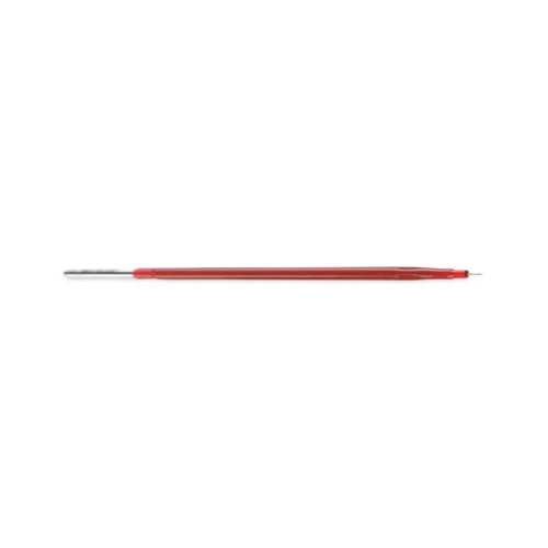 Stryker - N110a - Microdissection Needle