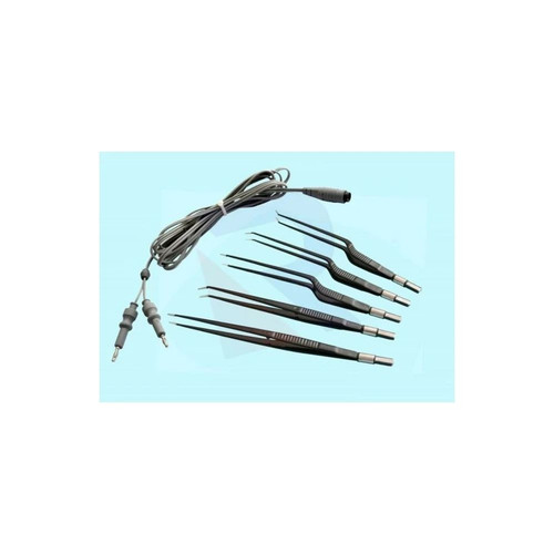 Stryker - Sena - 6701000000 - Bipolar Forceps Cable Reusable