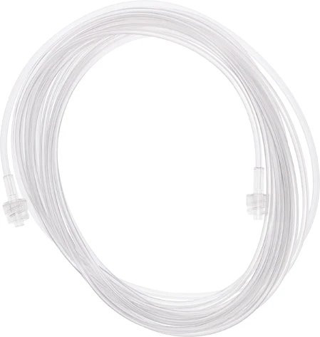 Sun Med - 0512 - Samp Line, Gas M/M 10'X.050Id Wesmdi