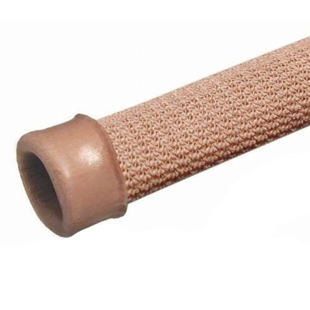 Pedifix - Gelsmart - 1202 - Digit Tube Narrow Pull - On Toe