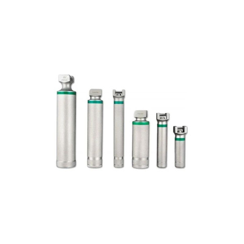 Sun Med - 5-0236-31 - Laryngoscope Handle Conventional 3.5 Volt Stubby
