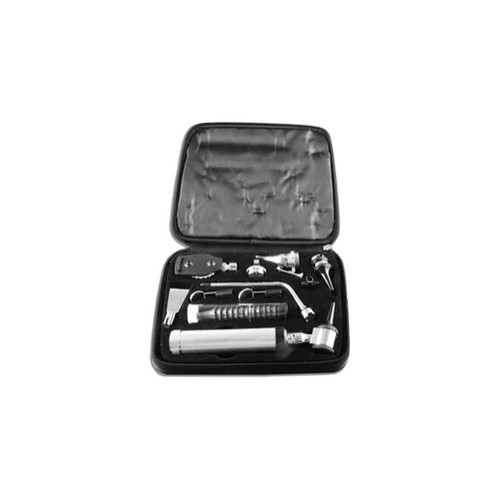 Sun Med - 5-0240-61 - Diagnostic Lamp Bulb