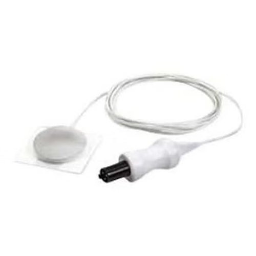 Sun Med - Airlife - 2074816-001 - 2074816001 - Probe, Skin Temp Inf