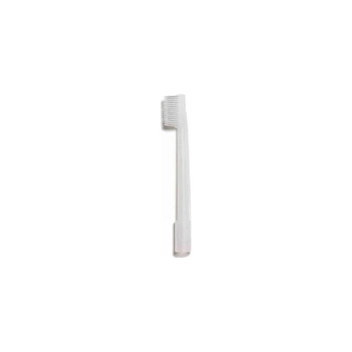 Sun Med - Kimvent - 12602 - Toothbrush, Orca Kimclk