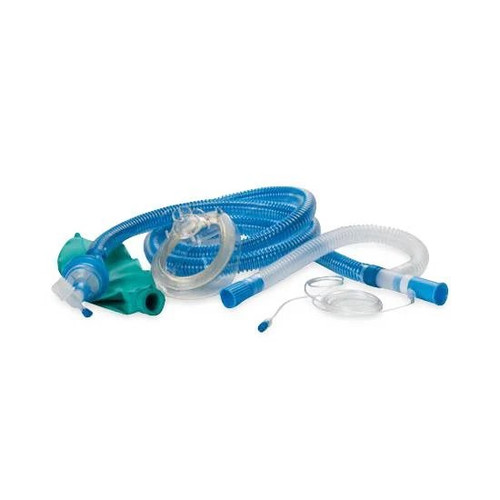 Sun Med - Limb-O - Afn320Xx - Circuit, Anes Limbo Vitsgn