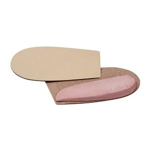 Pedifix - Heel Straights - P316-S - Small Female 5 To 7