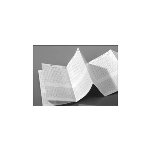 Sun Med - Vital Remedy - 2009828-Cao - 2009828Cao - Paper, Fetal Monitorgemseq