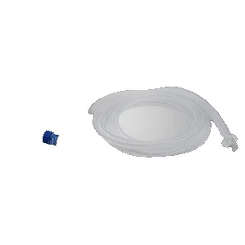 Sun Med - Vital Remedy - M1091335Vs - Curcuit, Pt Neo T - Piece Disp
