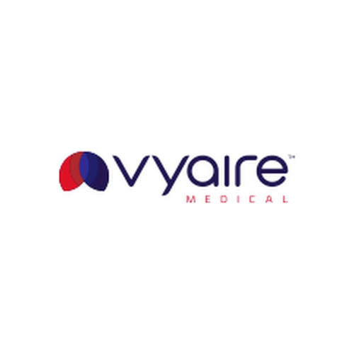 Sun Med - Vyaire Medical - 2014606-072 - 2014606072 - Leadwire, F/Cardioday Vitsgn