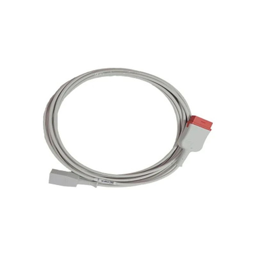 Sun Med - Vyaire Medical - 2016997-001 - 2016997001 - Cable, Bp Utah Sngl 12Ft F/Bp Mont