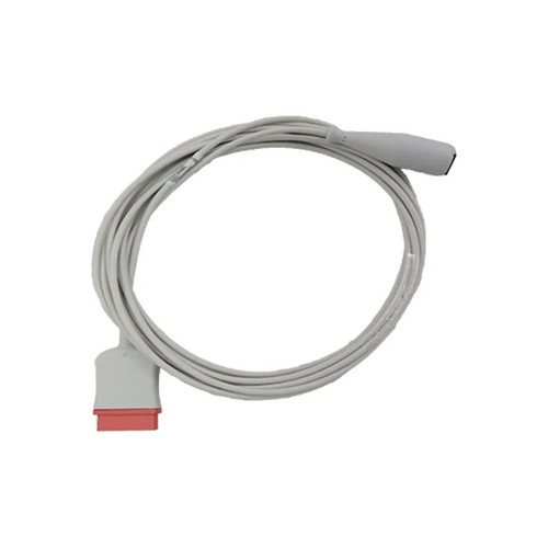 Sun Med - Vyaire Medical - 2021196-001 - 2021196001 - Cable, Invasive Pressure Gemseq