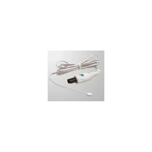 Sun Med - Vyaire Medical - 2075796-001 - 2075796001 - Probe, Skin Temp Rusbl