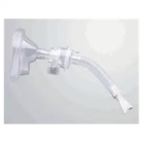 Sun Med - Vyaire Medical - 2K8013 - Resuscitator, W/Mask Chld44008 - 012