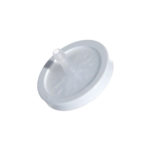 Sunset Healthcare Solutions - Bf516 - Oxygen Filters