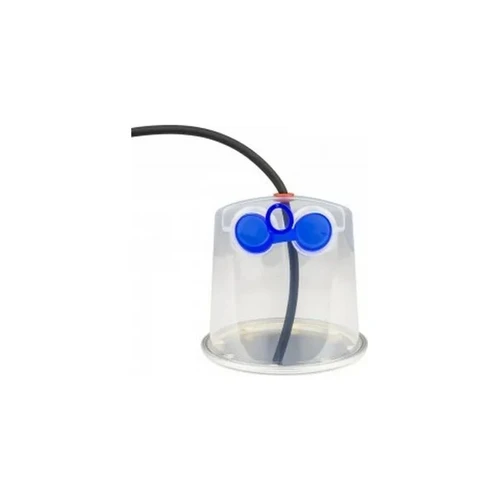 Sunset Healthcare Solutions - Cap1007-Afp6 - Adapter For F & P 600 - Series Machine