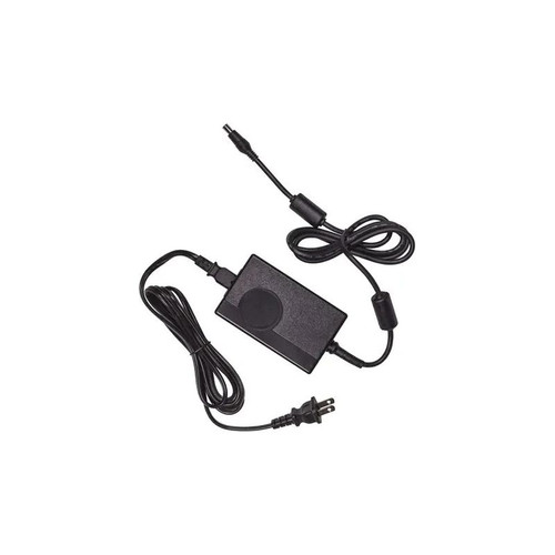 Sunset Healthcare Solutions - Capsom503100 - Transcend 365 Universal Power Supply