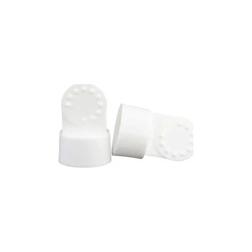 Sunset Healthcare Solutions - Mat6208 - Valve And Membrane For Bellema Mango Breast Pump Series