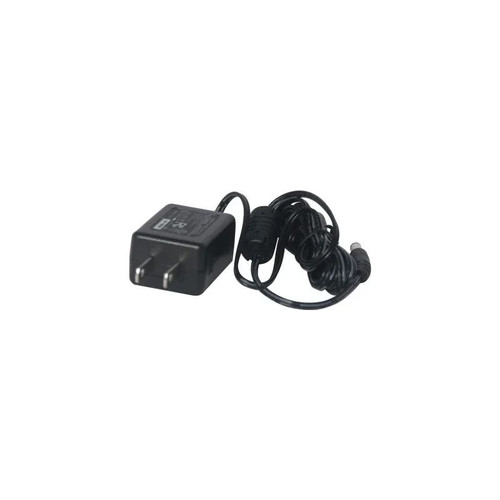 Sunset Healthcare Solutions - Mat6253 - Ac Adaptor For Bellema Mango Series Single Breast Pump
