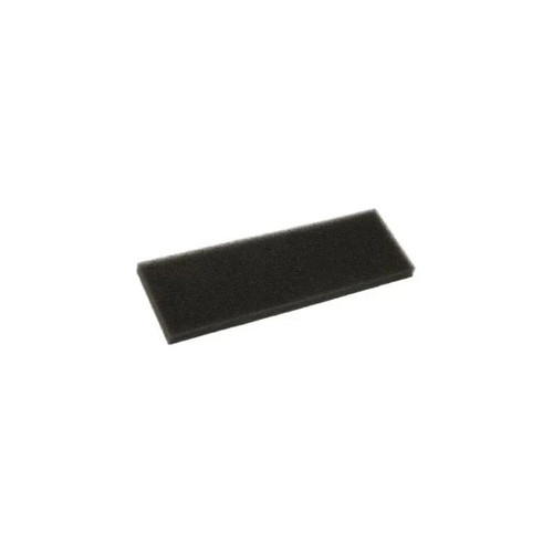 Sunset Healthcare Solutions - Of9002 - Foam Cabinet Compatible With: Invacare Platinum