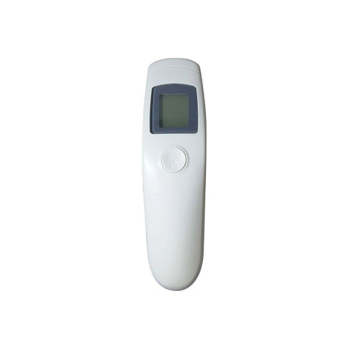 Sunset Healthcare Solutions - Ppe4002-A - Non - Contact Infrared Thermometer - Mini