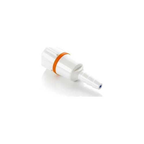 Sunset Healthcare Solutions - Res010Fnd-20 - Firesafe Nozzle