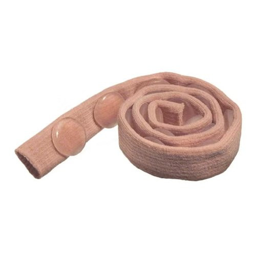 Pedifix - Visco-Gel - 1175 - Digit Pad Small / Medium Without Closure Foot
