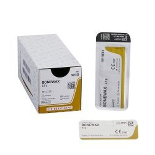 Surgical Specialties - 903 - Bone Wax