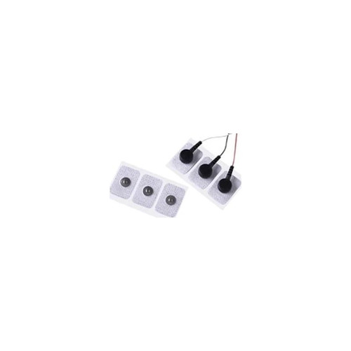 Personal Medical - Med Surface - 4630 - Emg Adhesive Electrode