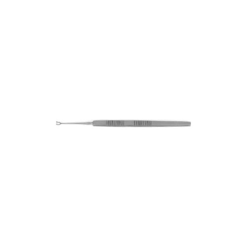 Teleflex - 054126 - Medical Skin Hook Guthrie