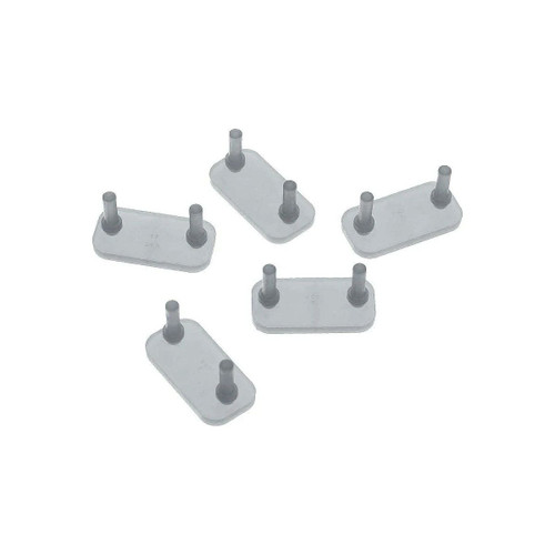 Teleflex - 070305 - Medical Liner
