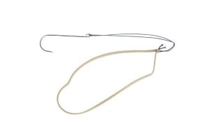 Teleflex - Dermahook - 382805 - Medical - Nerve Hook Sterile Disposable
