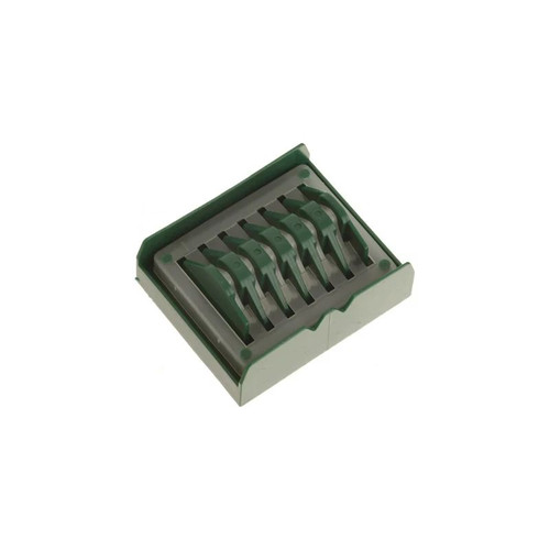 Teleflex - Hem-O-Lok - 544230 - Medical - Ligating Clip