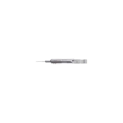 Teleflex - Km47940 - Medical Screw Depth Gauge 8 - 3/4 Inch, Up To 100Mm