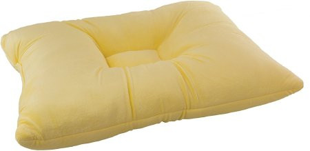 Roscoe Medical - Pp3135 - Memory Foam Cervical Indentation Pillow