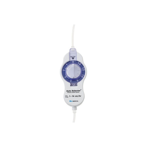 Teleflex - Mvbxl-Cpnb - Mvbxlcpnb - Pump, Pain Auto Fuser Bolus:2.01Ml/60 Min 550Ml